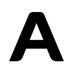 Bachivale